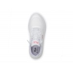 6j FILA 5AF31015-190 Nanobionic MEMORY RELIEF - white/pink